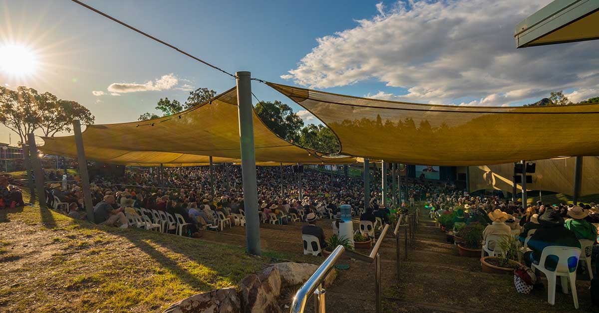 Events with Prem Rawat